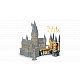 LEGO® Harry Potter™ 76473 Castelul Hogwarts™: Aripa de est