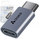 USB-C - USB micro B 2.0 adaptor A18934