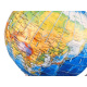 Puzzle 3D Glob ZA0936