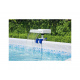 Cascadă LED pentru piscină Bestway 58619