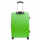 Set de valize de călătorie Aga Travel MR4653 Verde