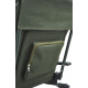 Starbaits Scaun Comfort Mammoth