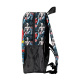 Rucsac cu un singur compartiment Spider-Man