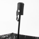 Aga Umbrelă pentru copii 95 cm Roz