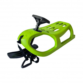 Aga Sáně DS499 Verzii