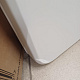 Aga Masă pliabilă din plastic 122x61x74 cm 6DAZ591 - CALITATEA a II-a