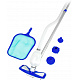 Bestway 58234 Aspirator pentru piscină AQUACLEAN