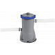 Bestway 58386 Filtrare cu cartuș 3028 l/h