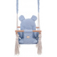 Aga4Kids Leagăn pentru copii Molli H03