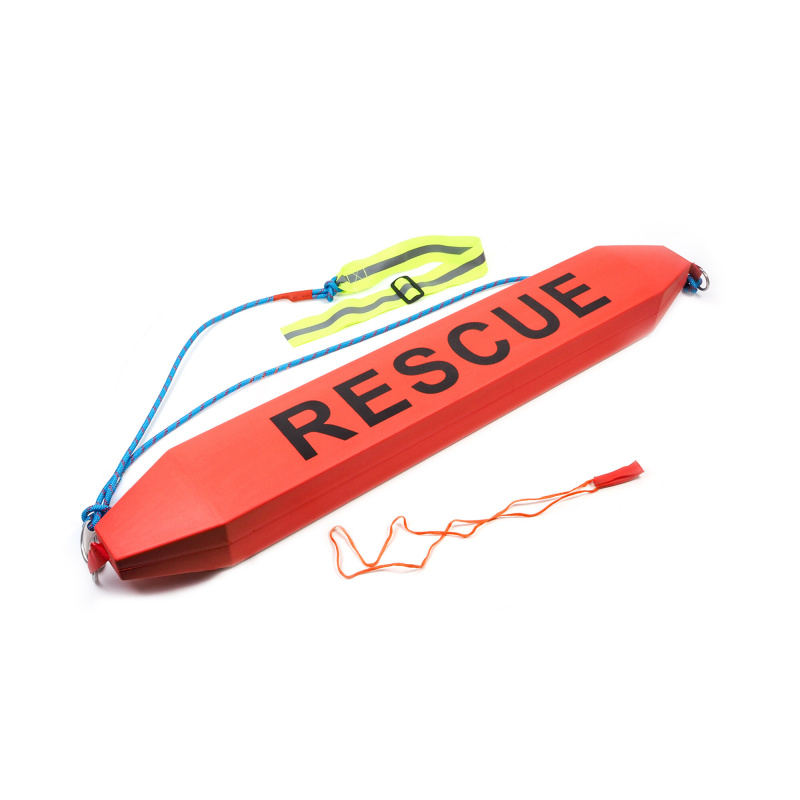 Aga Centura de salvare DS142