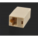 Conector RJ45