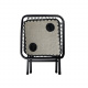 Masa de camping Aga MR51TB