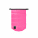 Aga Sac impermeabil 20 l Roz