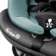 Aga Scaun auto i-Size 360° 0-36 kg DS1821 Verde