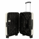 Set de valize de călătorie Aga Travel MR4666 Bej