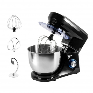 Robot de bucătărie Aga DS4901