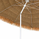 Aga Umbrelă de plajă 180 cm