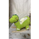 Aga4Kids Dinozaur Legănat - 6DZ002 - 2. CALITATE