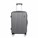 Aga Travel Set de valize de călătorie MR4652 Gri