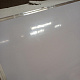 Aga Tablă magnetică 120x90 cm 6DAZ537 - CALITATEA a II-a