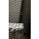 Aga Set de grădină TECHNORATTAN 2DAZ712 - CALITATEA a II-a