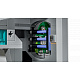 LEGO® ǀ Marvel 76352 Avengers: Doomsday Noul Turn al Răzbunătorilor