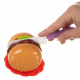 Set de jucării pentru fast-food 22406