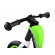 RoyalBaby Bicicletă de echilibru 12 inch PONY cadru ALU RO0131 universal