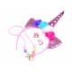 Bentita Unicorn cu accesorii ZA3794