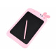 Tablet grafic LCD cu stylou de desen ZA3978