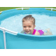 Bestway Piscină pentru copii 152 x 38 cm 56283