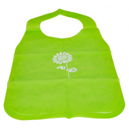 Setul Micului Olar Broască