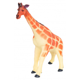 Set de Animale 18 buc. Safari