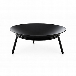 Aga Foc de tabără portabil 70 cm