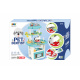 Aga4Kids Cabinet stomatologic PET DENTIST