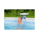 Cascadă LED pentru piscină Bestway 58619