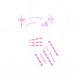 Aga4Kids Pietre autoadezive DS8113M