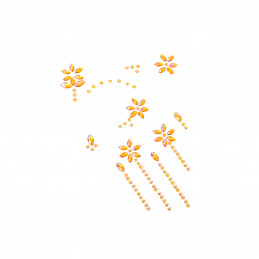 Aga4Kids Pietre autoadezive DS8113AD