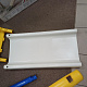 Tobogan Doloni cu mâner 140 cm 6DZ093 - II. CALITATE