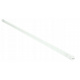 Tub LED J2 - T8 - 60cm - 9W - alb rece