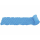 Bestway Saltea gonflabilă 213cm 44020