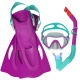 Set de măști de snorkeling Bestway 25046