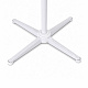 Ventilator de podea Linder Exclusiv SV3000W Alb