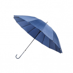 Umbrelă Aga 105 cm DS4802 Albastră