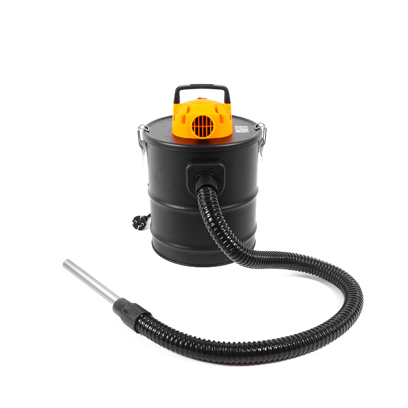 Aga Aspirator pentru cenușă 15l