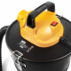 Aga Aspirator pentru cenușă 15l