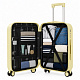 Aga Travel Troller MR4671 Bej