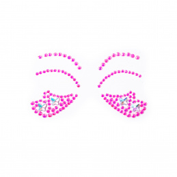 Aga4Kids Pietre autoadezive DS8110-D