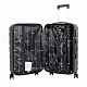 Aga Travel Set de valize MR4687 Negru