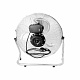 Ventilator de podea Linder Exclusiv 46,5 cm